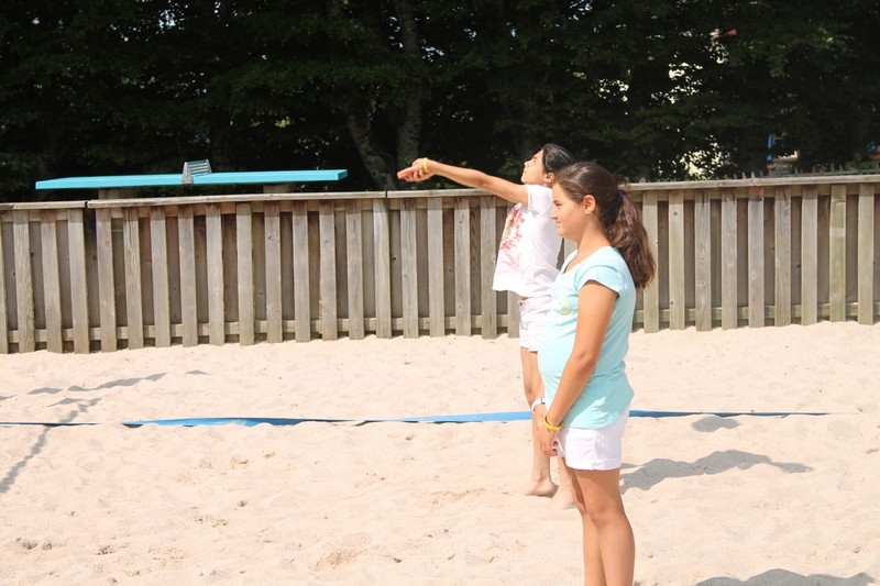 Village Camps International Summer Camp Leysin, Switzerland 2025-08-09 https://www.villagecamps.com/journals_admin/images/689-23-sports (16).jpg